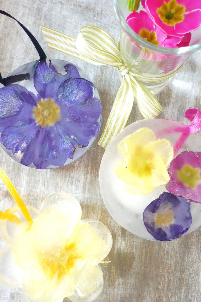 Ich hab‘ sooo Sehnsucht…