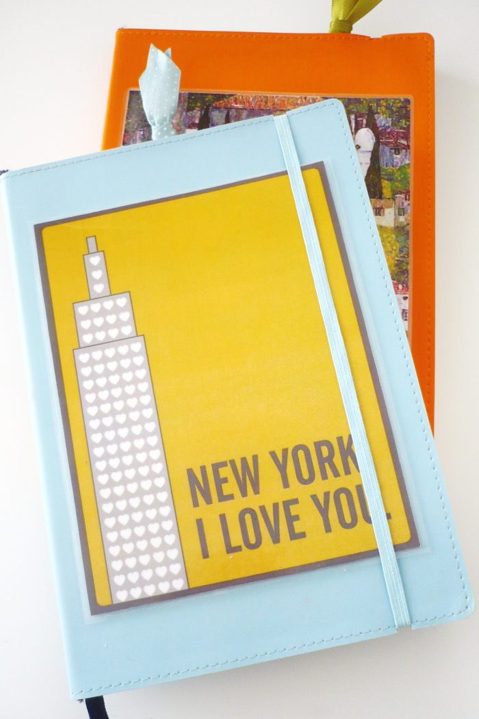 Die Macht der Gedanken…