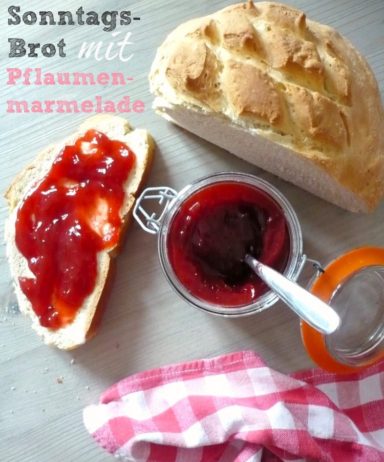 EmmaBee.Brot