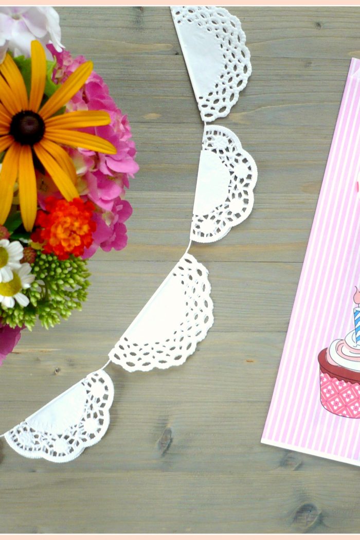 Meine Uhr tickt grad gaaaaaanz laaaaaangsam… Und Deine?