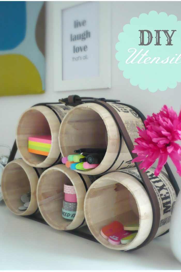 Lippenbekenntnisse…