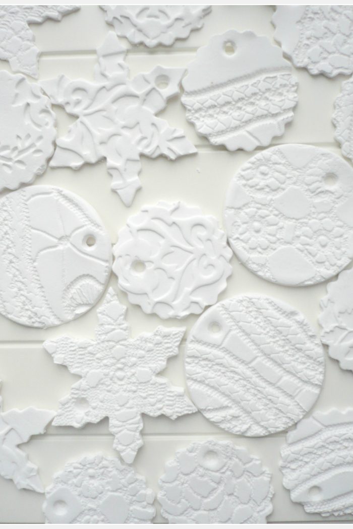 Meine Didi wäre jetzt stolz…