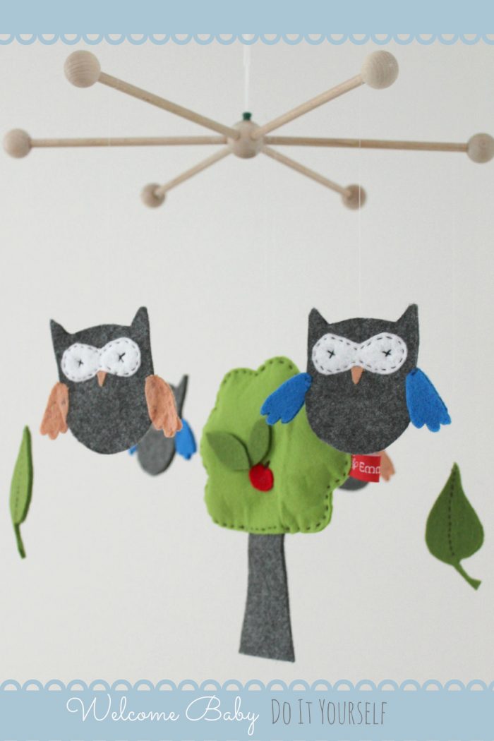 Im Frühling wachsen nicht nur die Blumen…