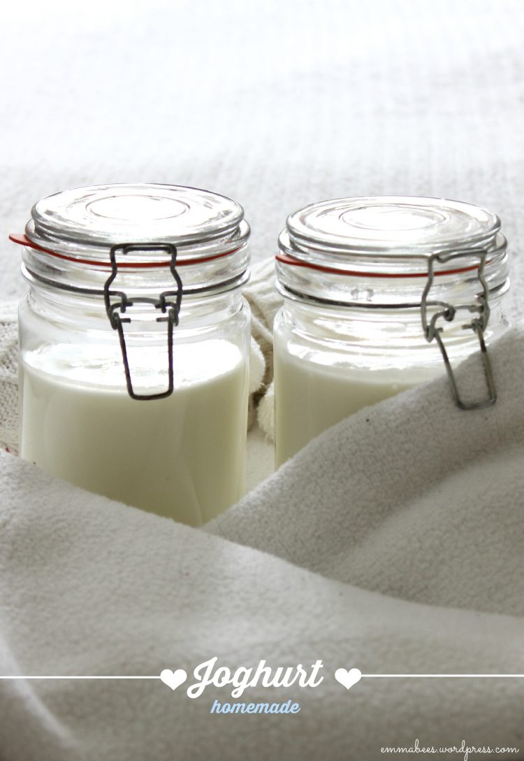 EmmaBee.Joghurt1