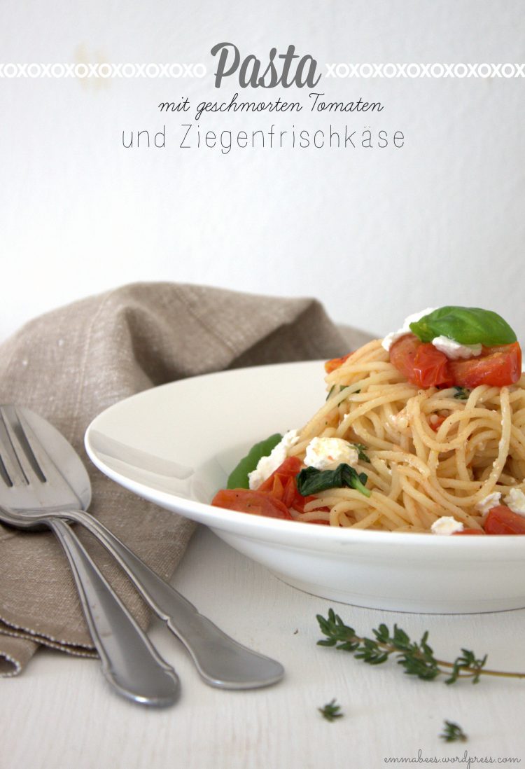 EmmaBee.Pasta1