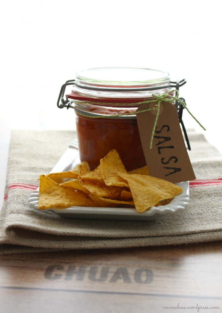 EmmaBee.Salsa1