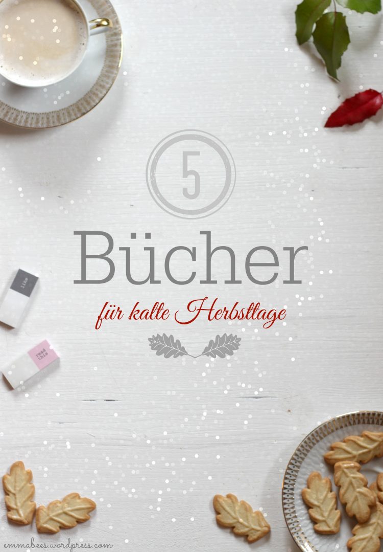 EmmaBee.5Bücher1