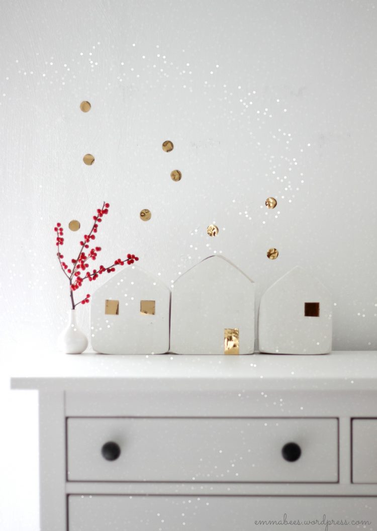 EmmaBee.Advent1