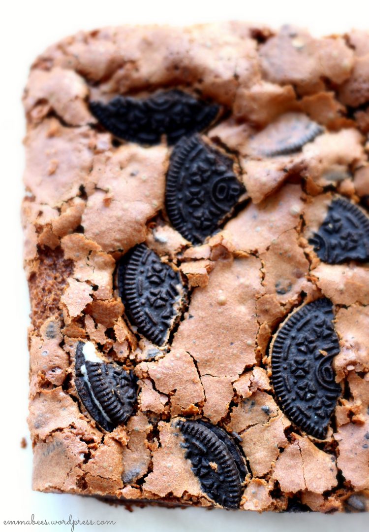 EmmaBee.Brownies1