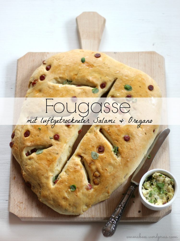 EmmaBee.Fougasse1
