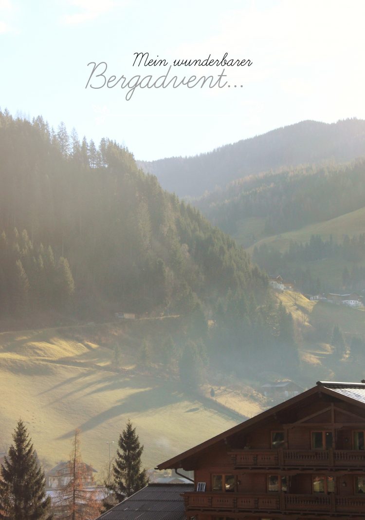 EmmaBee.Bergadvent1