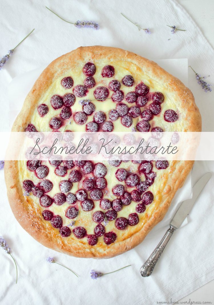 EmmaBee.Tarte0