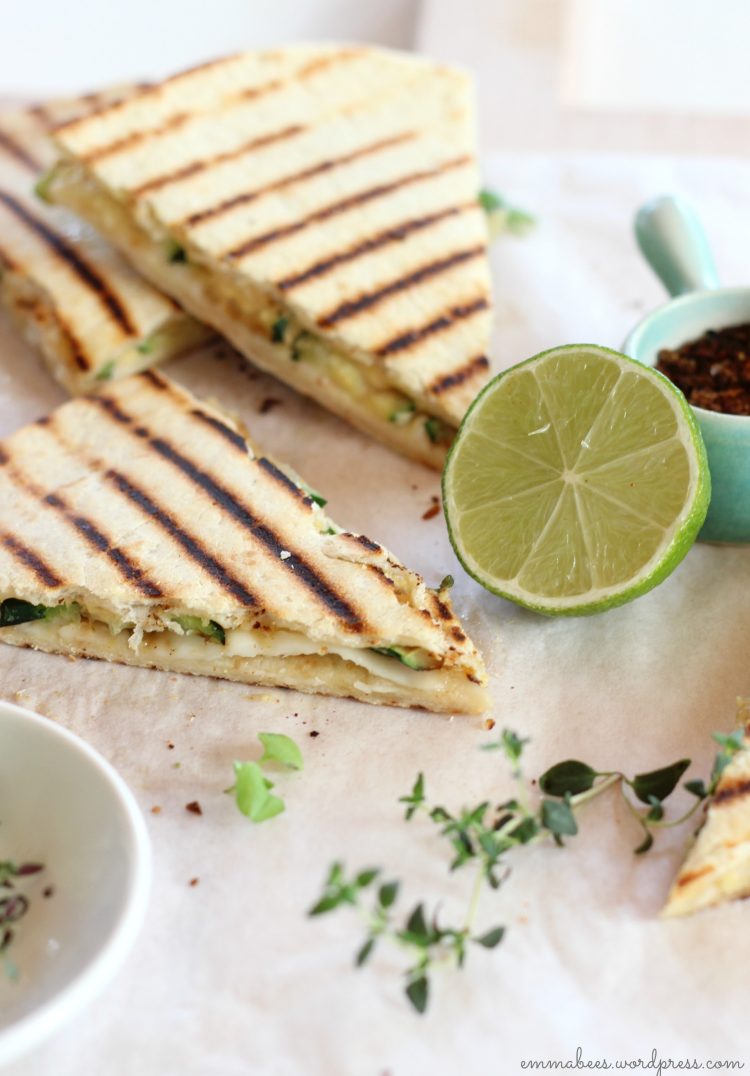 EmmaBee.Quesadilla2
