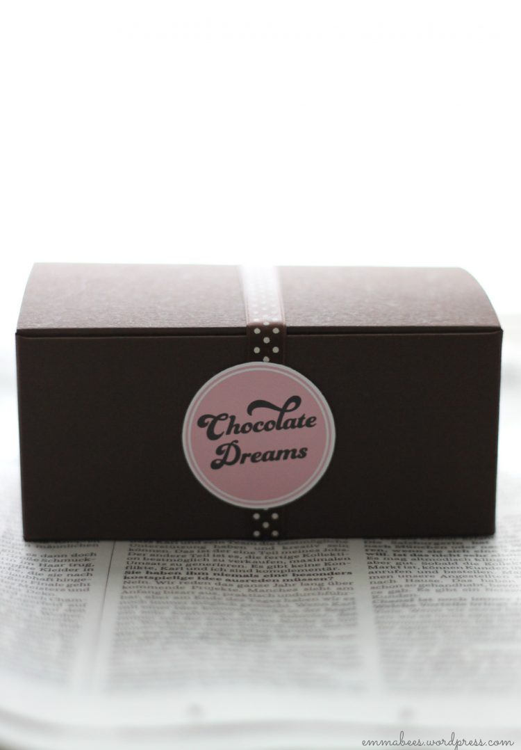 EmmaBee.Valentine1