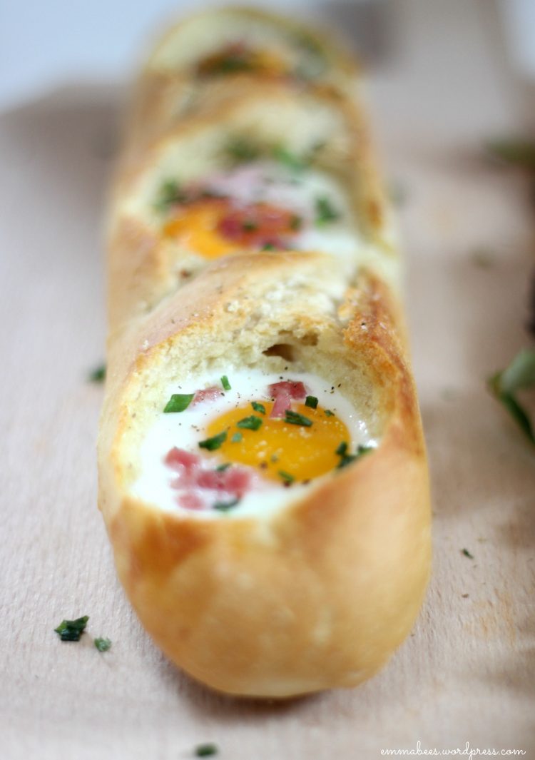 EmmaBee.Baguette1