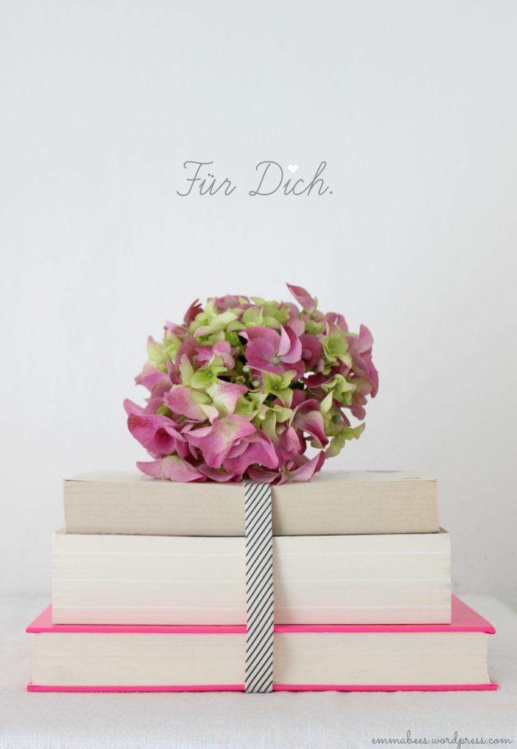 EmmaBee.Bookdose2
