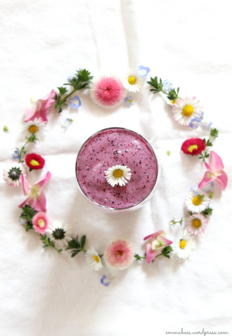 EmmaBee.Smoothie3