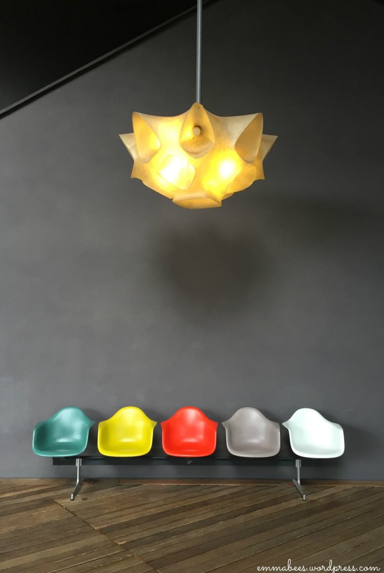 EmmaBee.Vitra9
