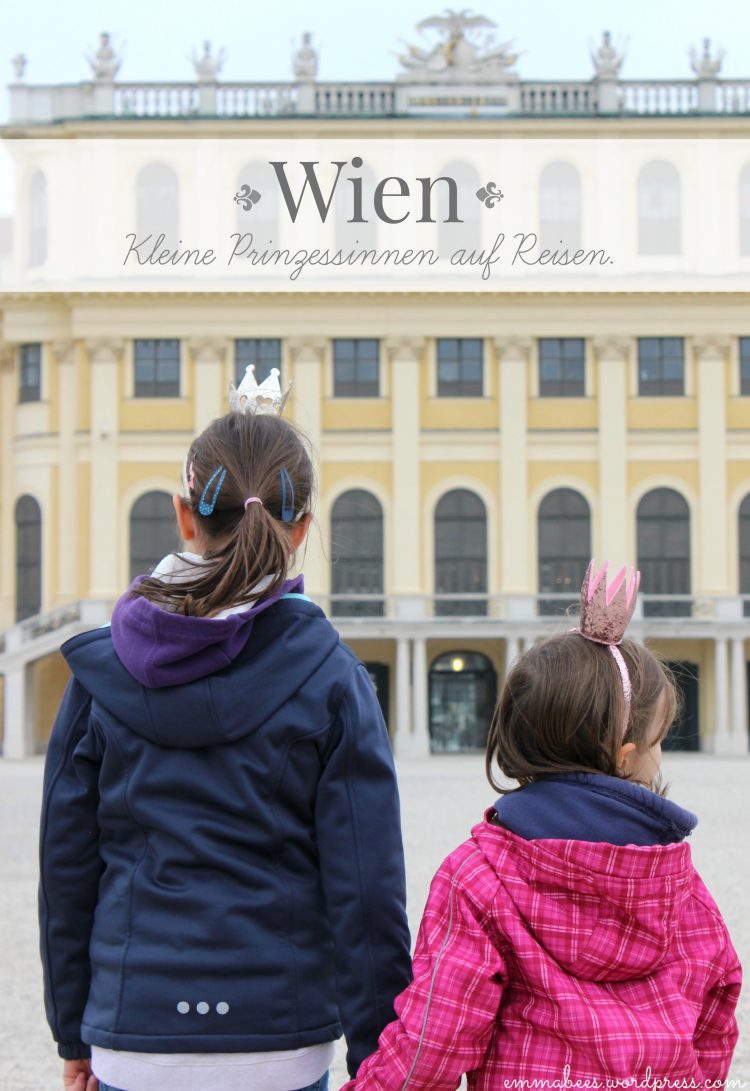 EmmaBee.Wien0