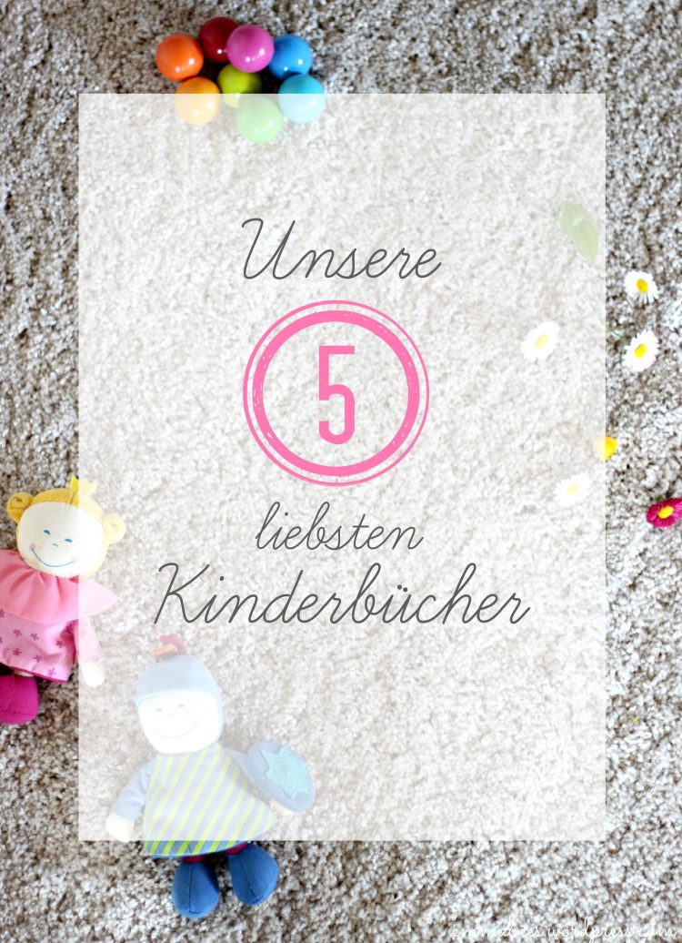 EmmaBee.Kinderbücher0