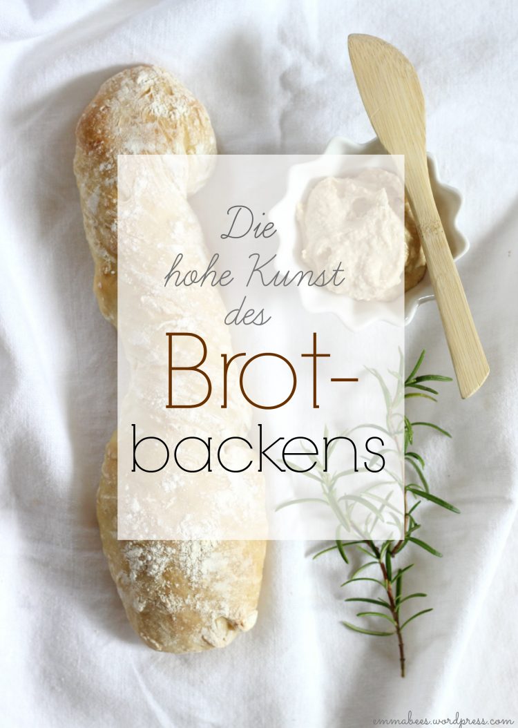 EmmaBee.Brot4