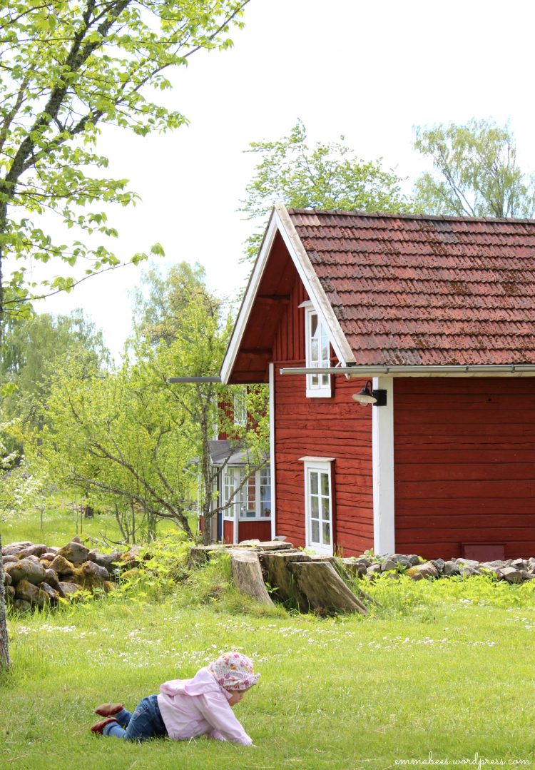 EmmaBee.Schweden1