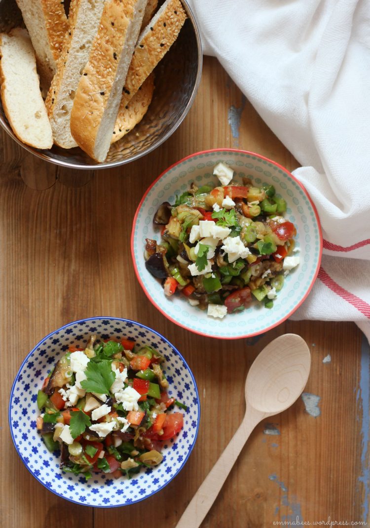 EmmaBee.Mezze4